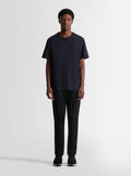 ADEL SHORT SLEEVE T-SHIRT