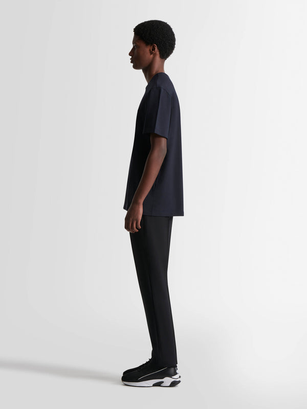 ADEL SHORT SLEEVE T-SHIRT