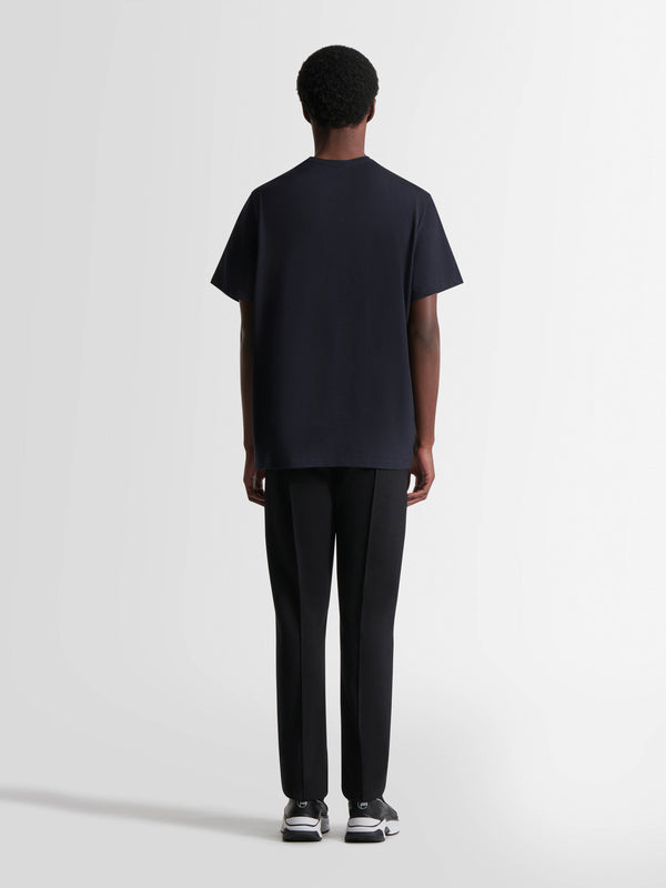 ADEL SHORT SLEEVE T-SHIRT