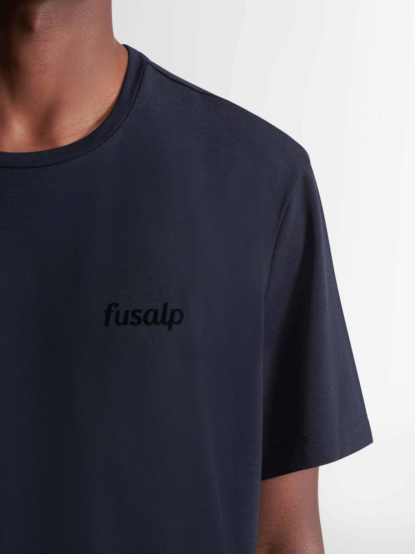 ADEL SHORT SLEEVE T-SHIRT
