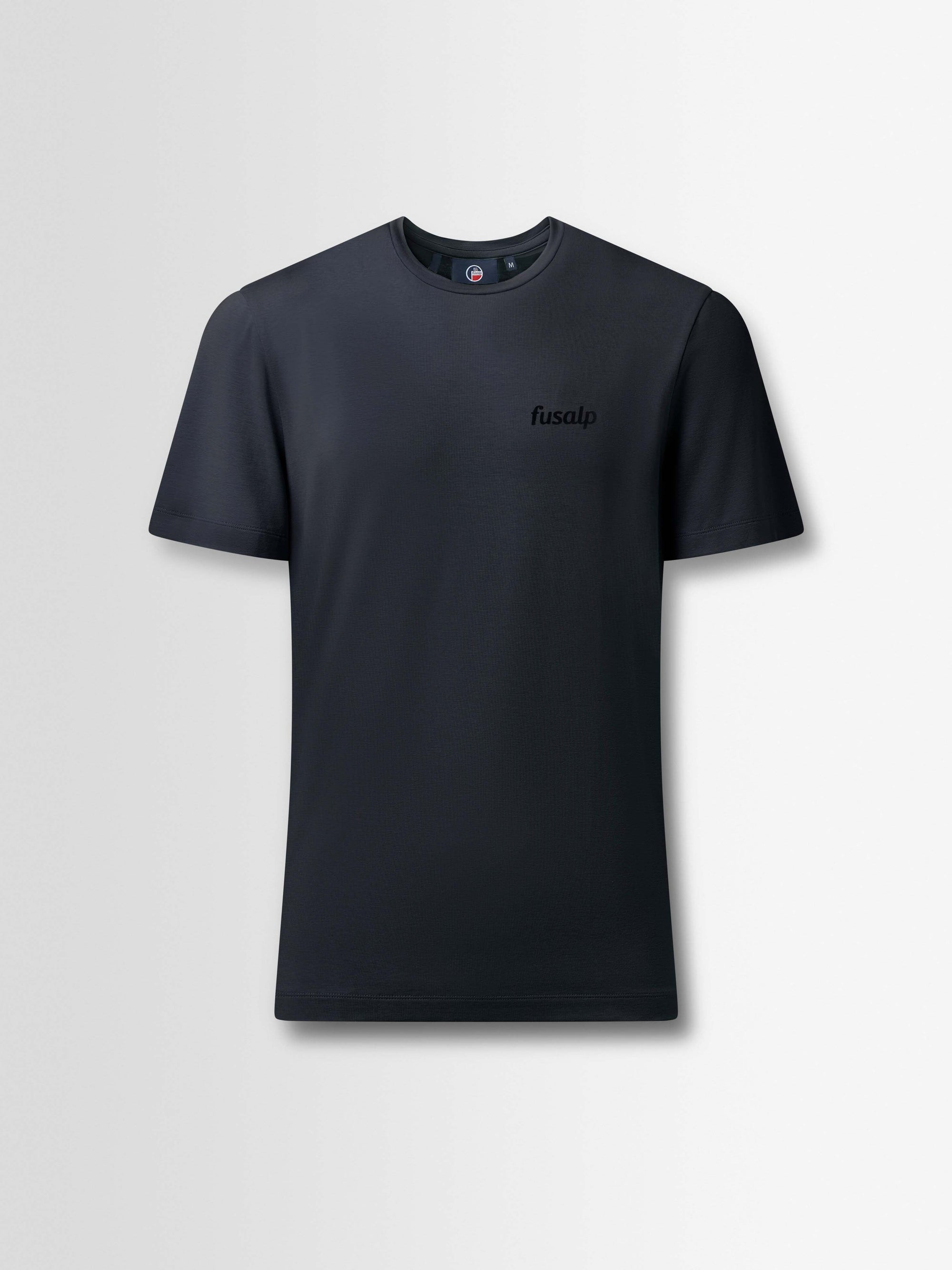 ADEL SHORT SLEEVE T-SHIRT