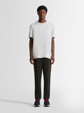 ADEL SHORT SLEEVE T-SHIRT