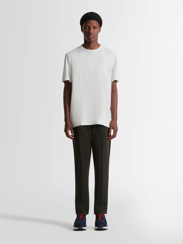 ADEL SHORT SLEEVE T-SHIRT