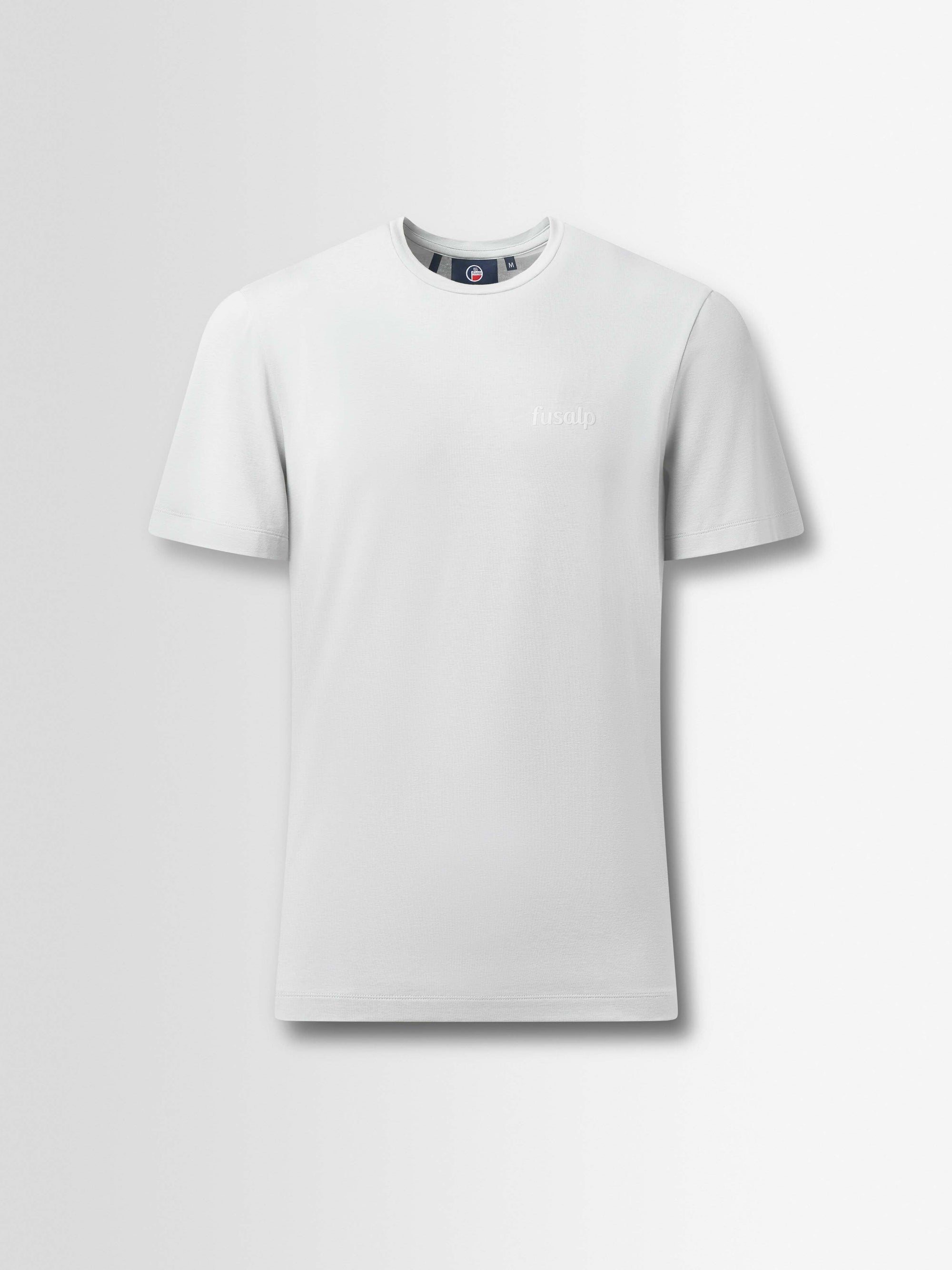 ADEL SHORT SLEEVE T-SHIRT