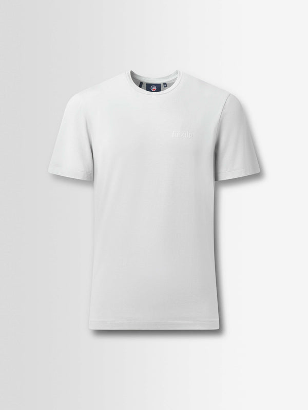 ADEL SHORT SLEEVE T-SHIRT