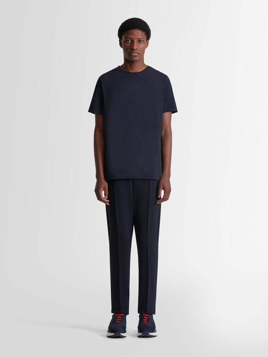 T-SHIRT RIVIERE