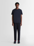 T-SHIRT RIVIERE