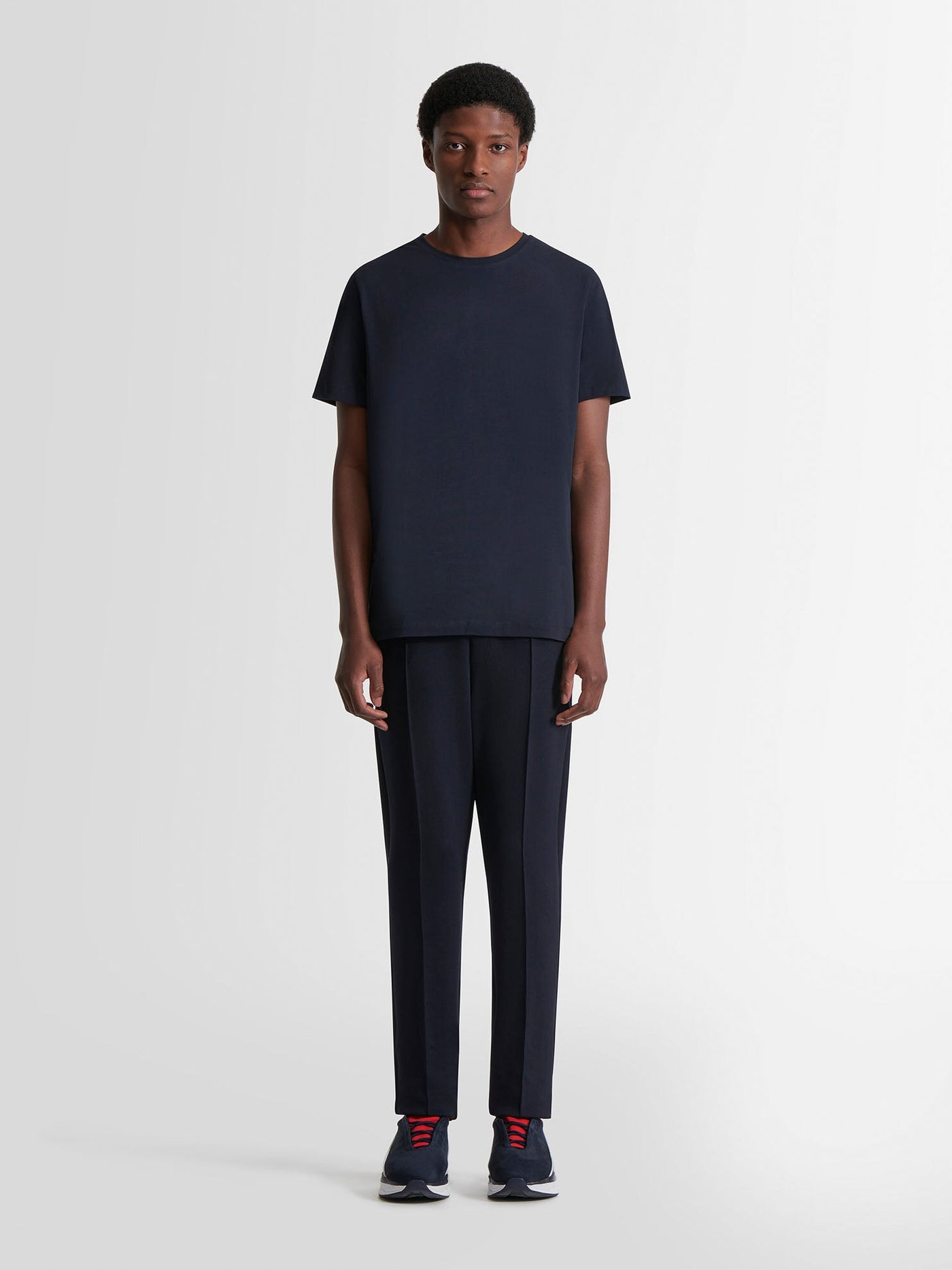 T-SHIRT RIVIERE