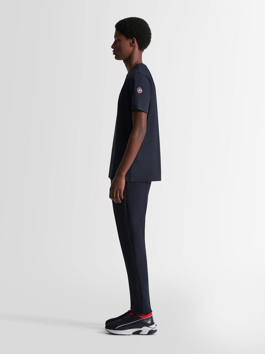 T-SHIRT RIVIERE