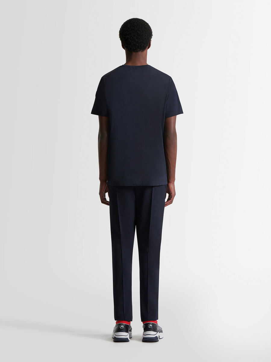 T-SHIRT RIVIERE
