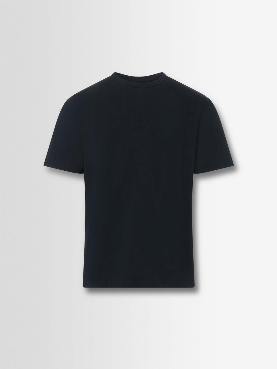 T-SHIRT RIVIERE