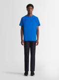 T-SHIRT RIVIERE