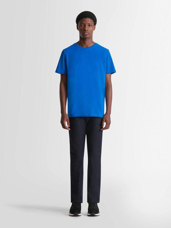 T-SHIRT RIVIERE