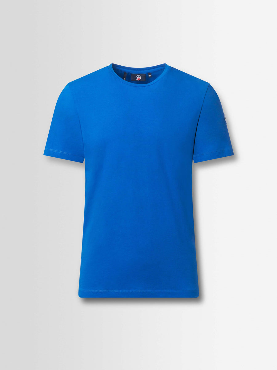 T-SHIRT RIVIERE