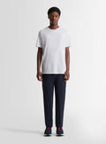 RIVER T-SHIRT