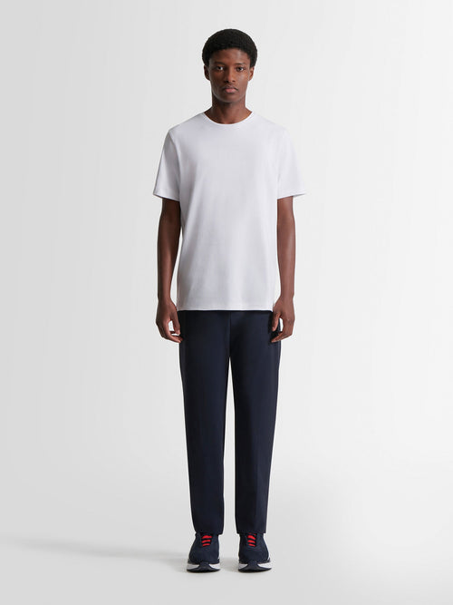 RIVER T-SHIRT