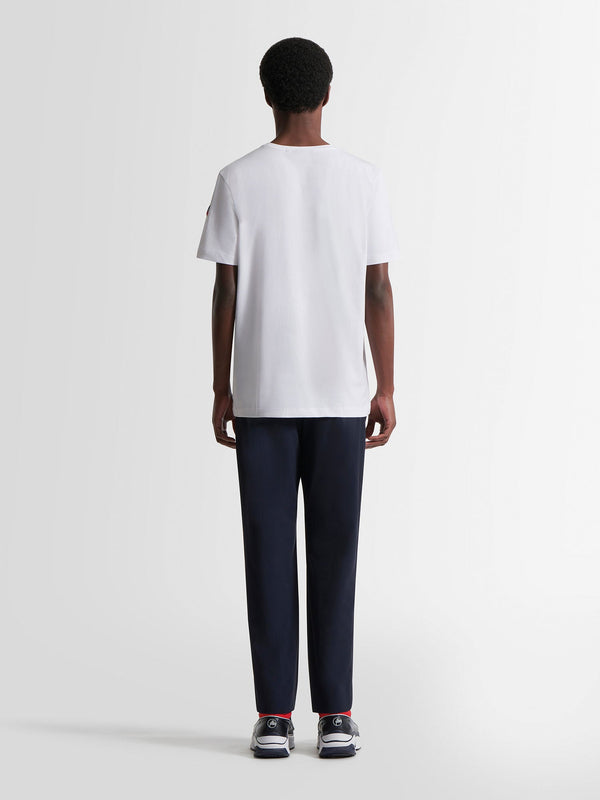 RIVER T-SHIRT