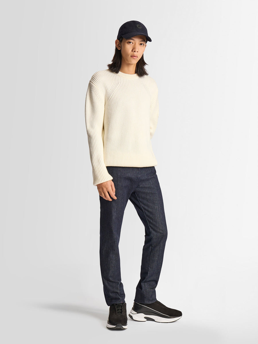 PANTALON FLAVIEN