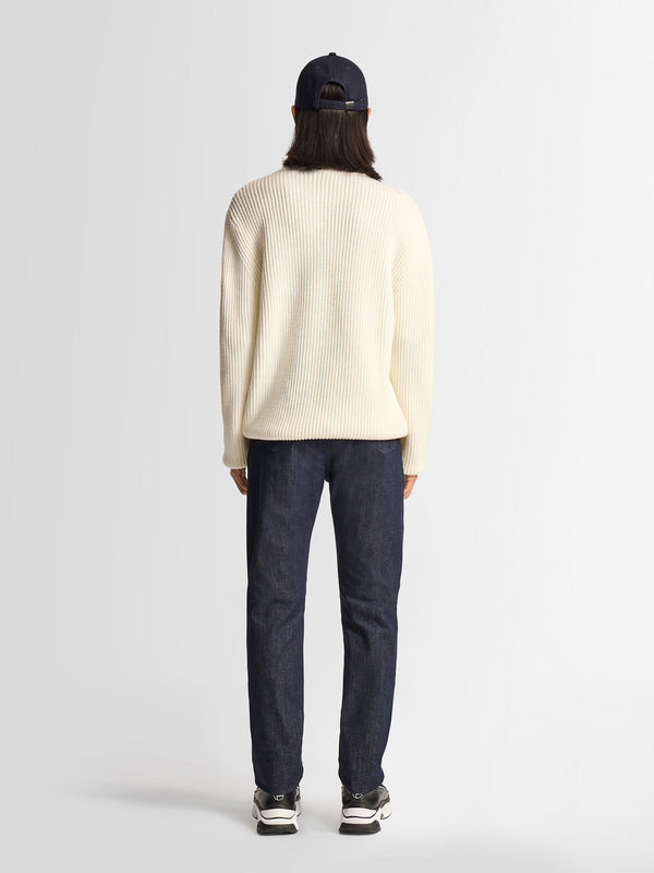 PANTALON FLAVIEN