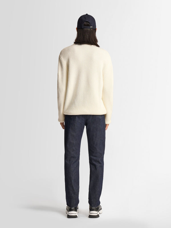 PANTALON FLAVIEN