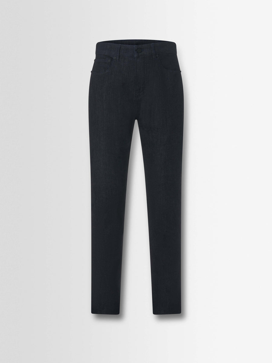 PANTALON FLAVIEN
