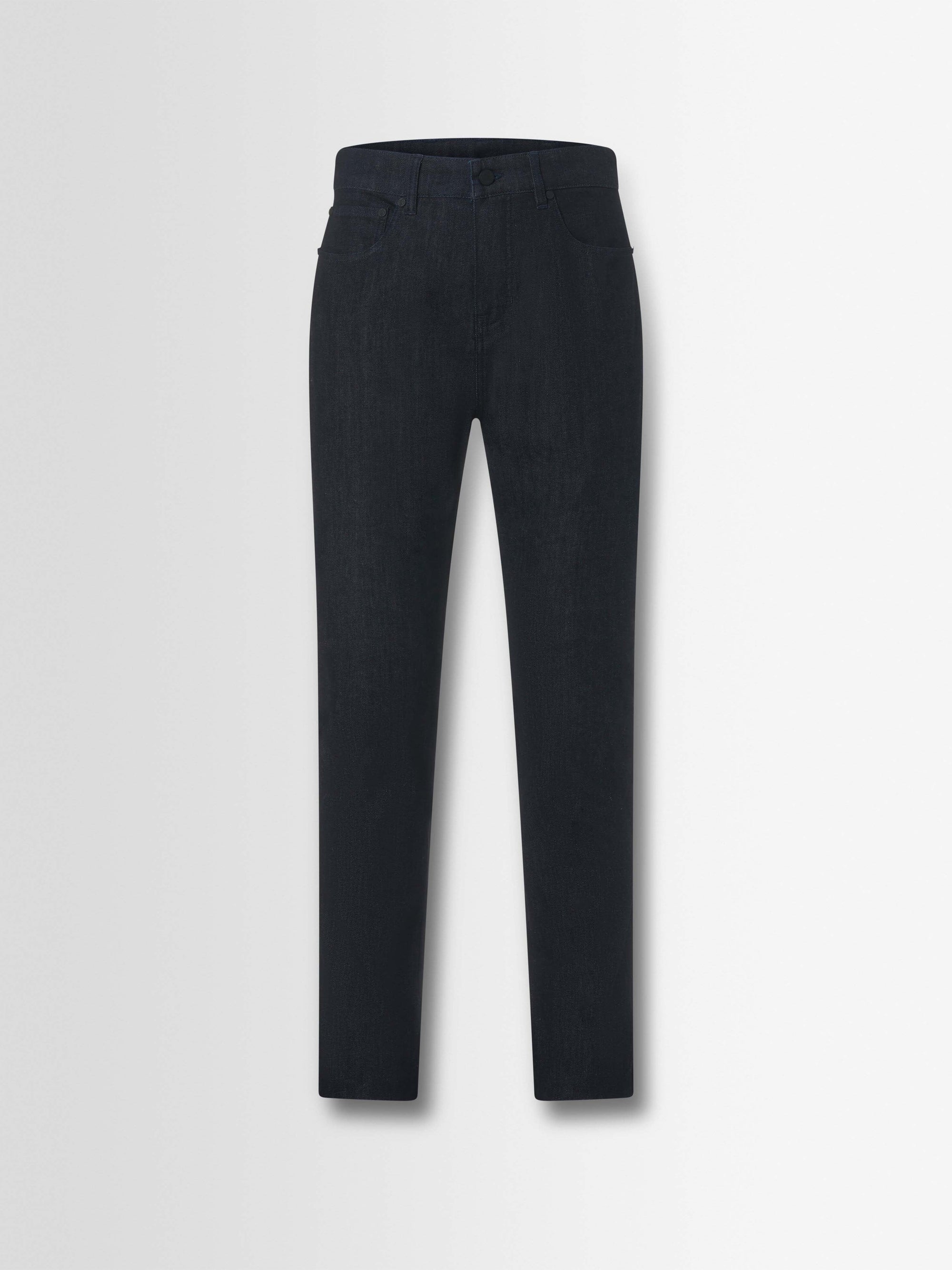PANTALON FLAVIEN