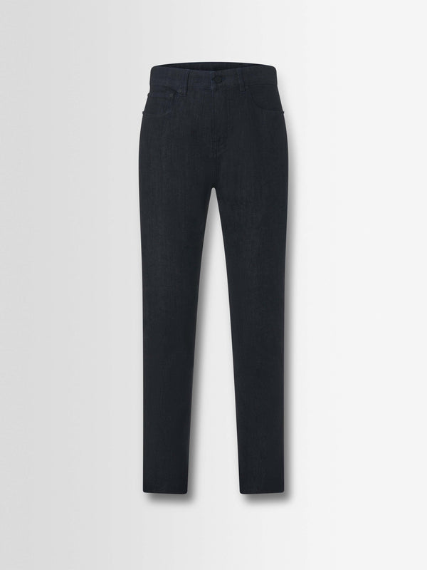 PANTALON FLAVIEN