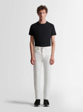 PANTALON FLAVIEN
