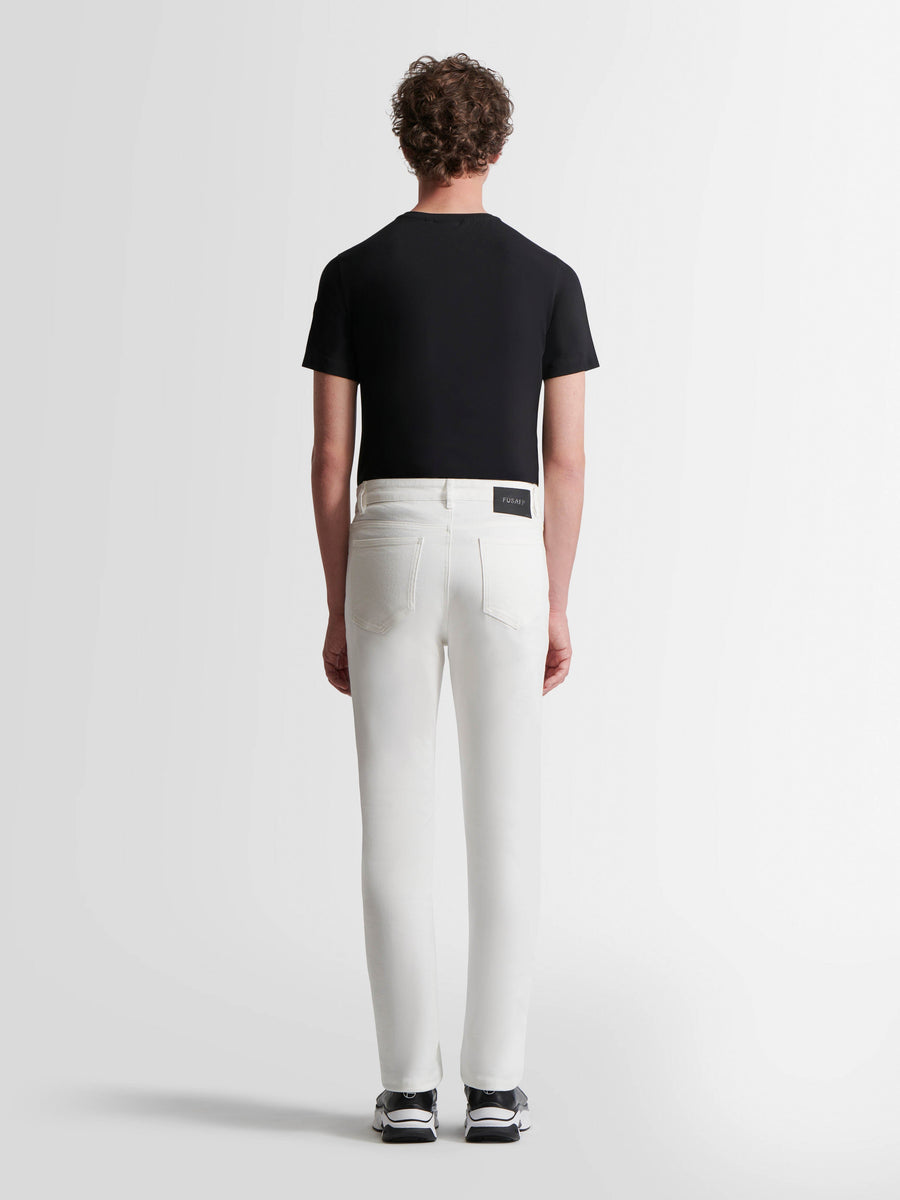 PANTALON FLAVIEN