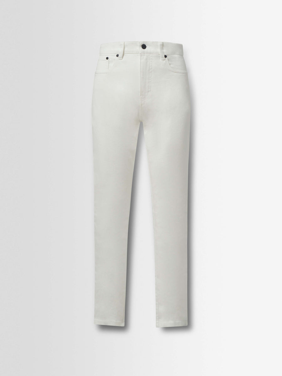 PANTALON FLAVIEN