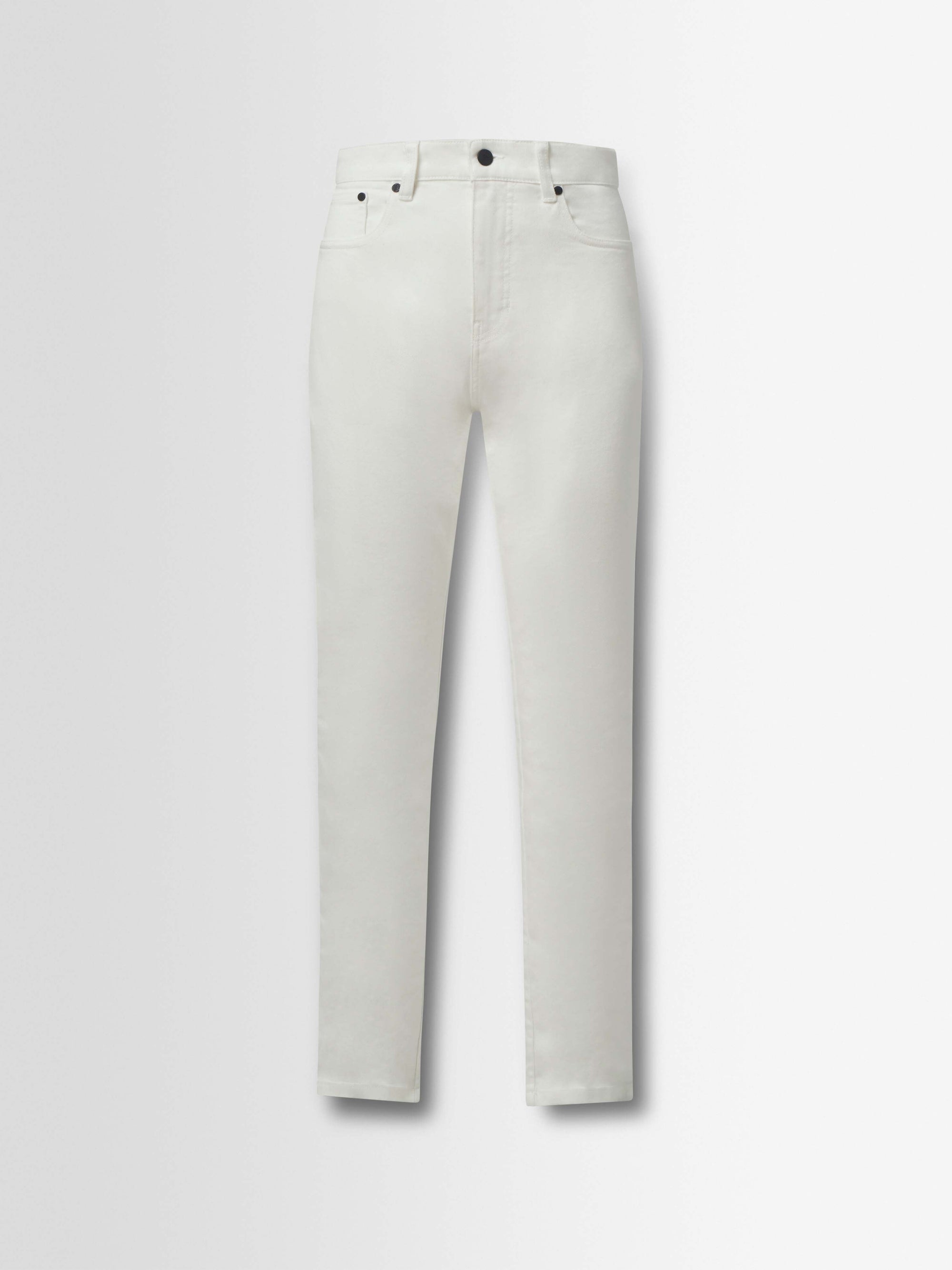 PANTALON FLAVIEN