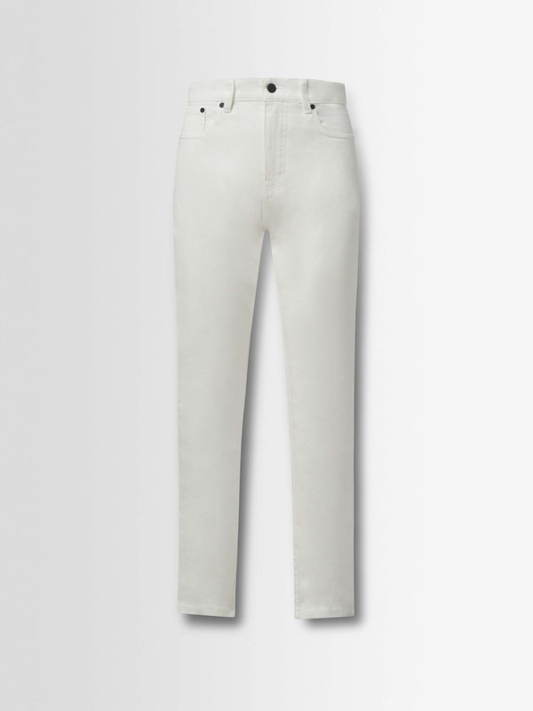 PANTALON FLAVIEN