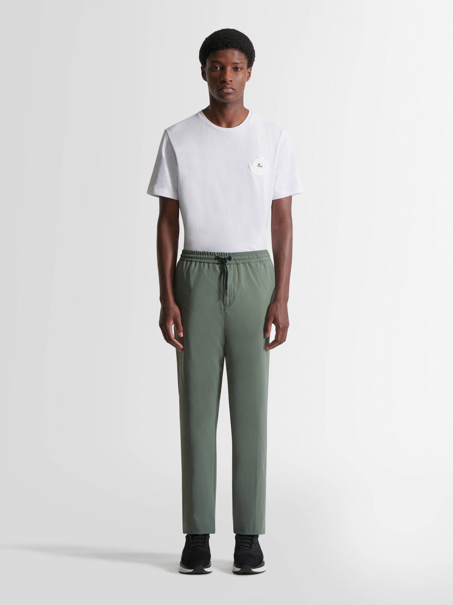 PANTALON AYMERIC