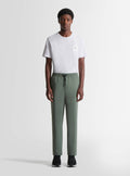 PANTALON AYMERIC