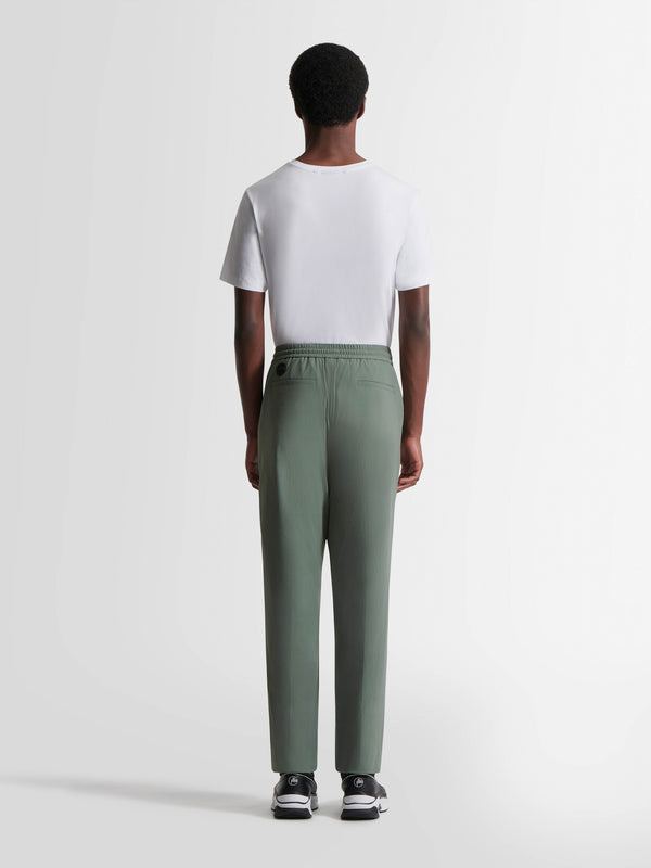 PANTALON AYMERIC