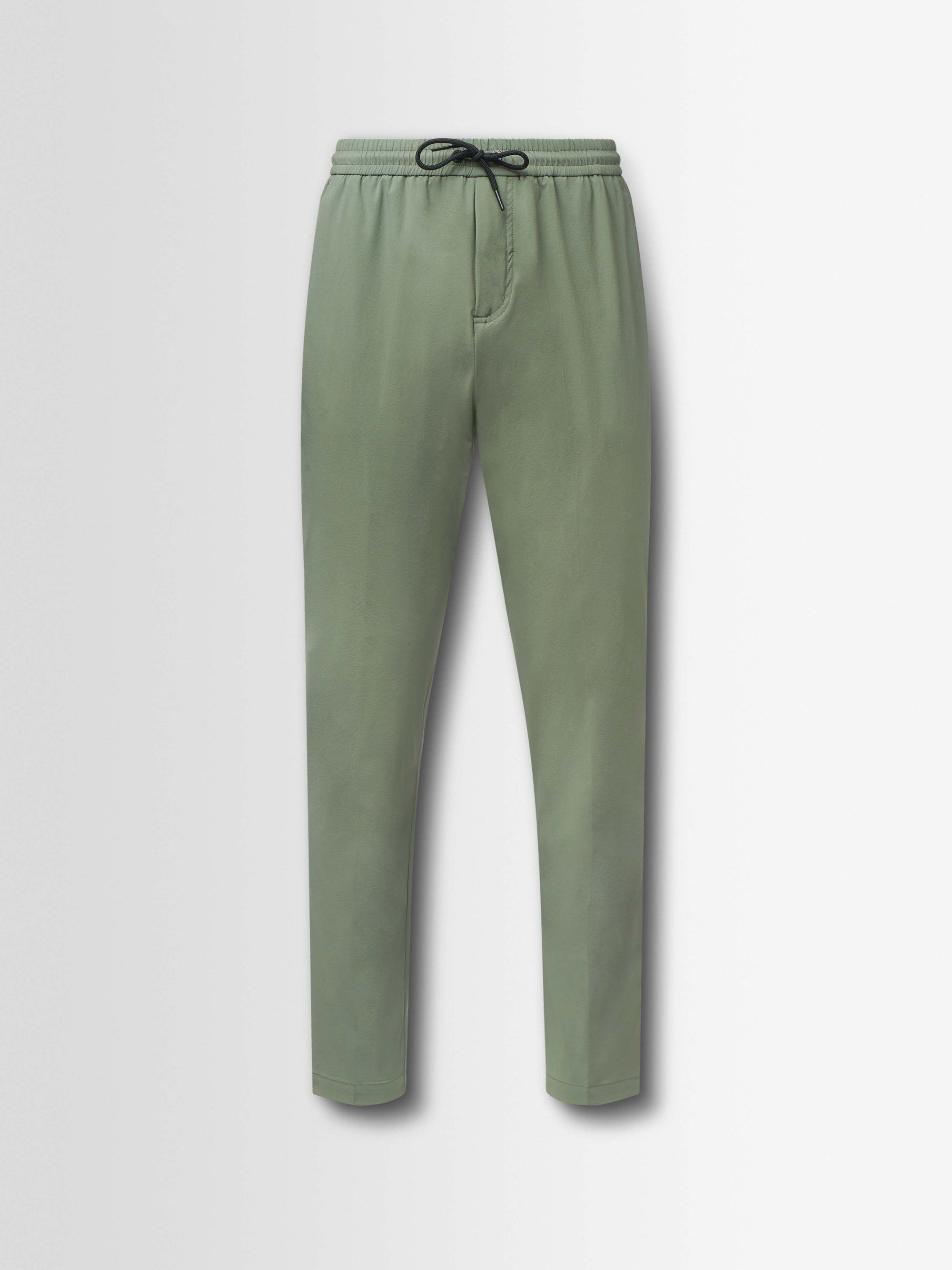 PANTALON AYMERIC