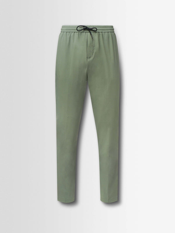 PANTALON AYMERIC