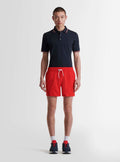 OLAF SWIM SHORTS