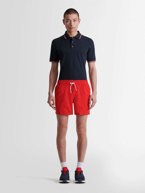 OLAF SWIM SHORTS