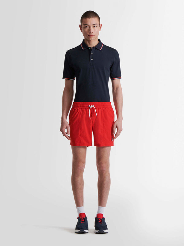 OLAF SWIM SHORTS