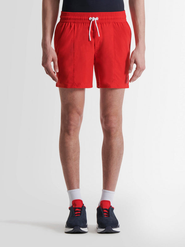 OLAF SWIM SHORTS