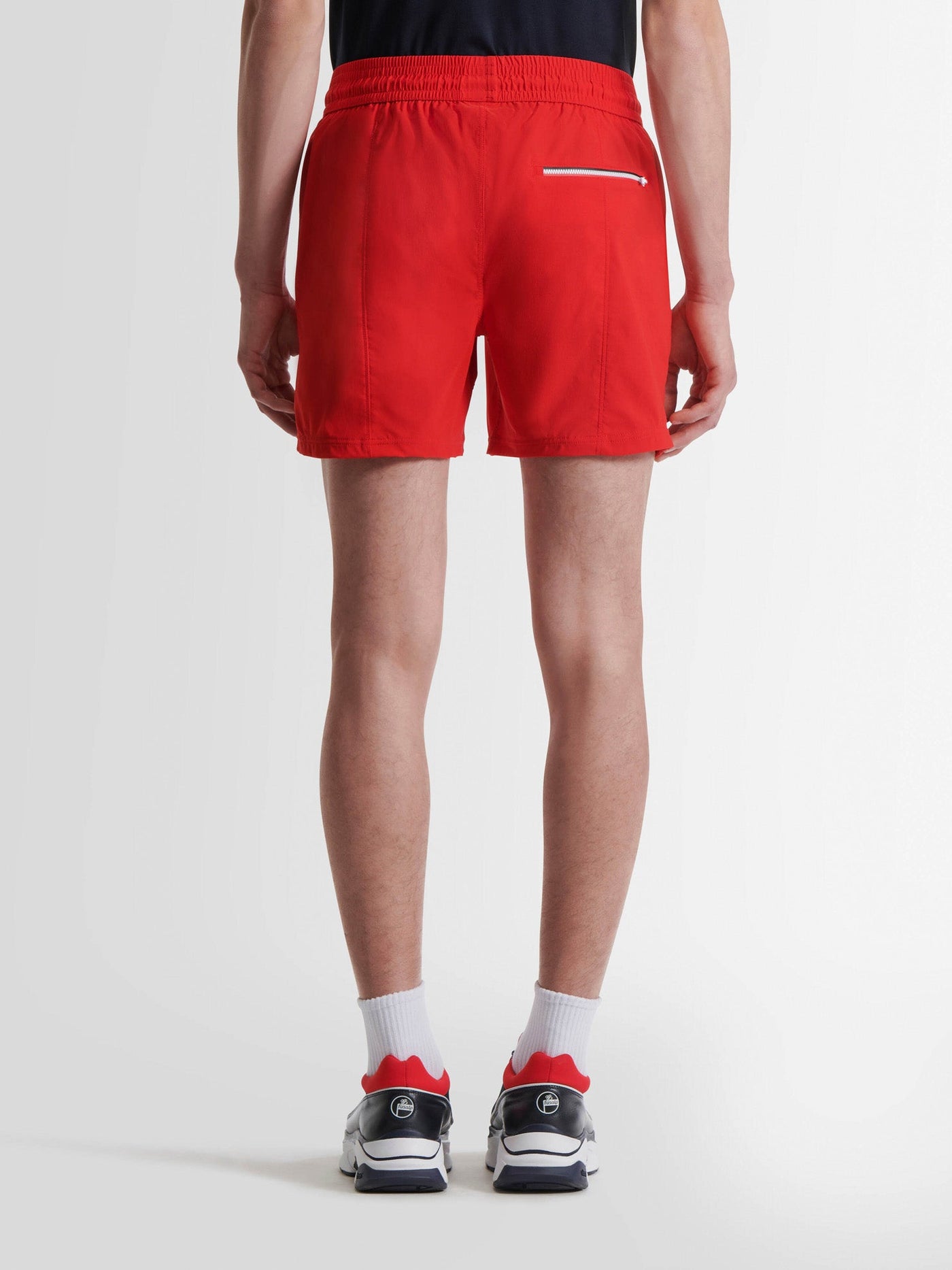 OLAF SWIM SHORTS
