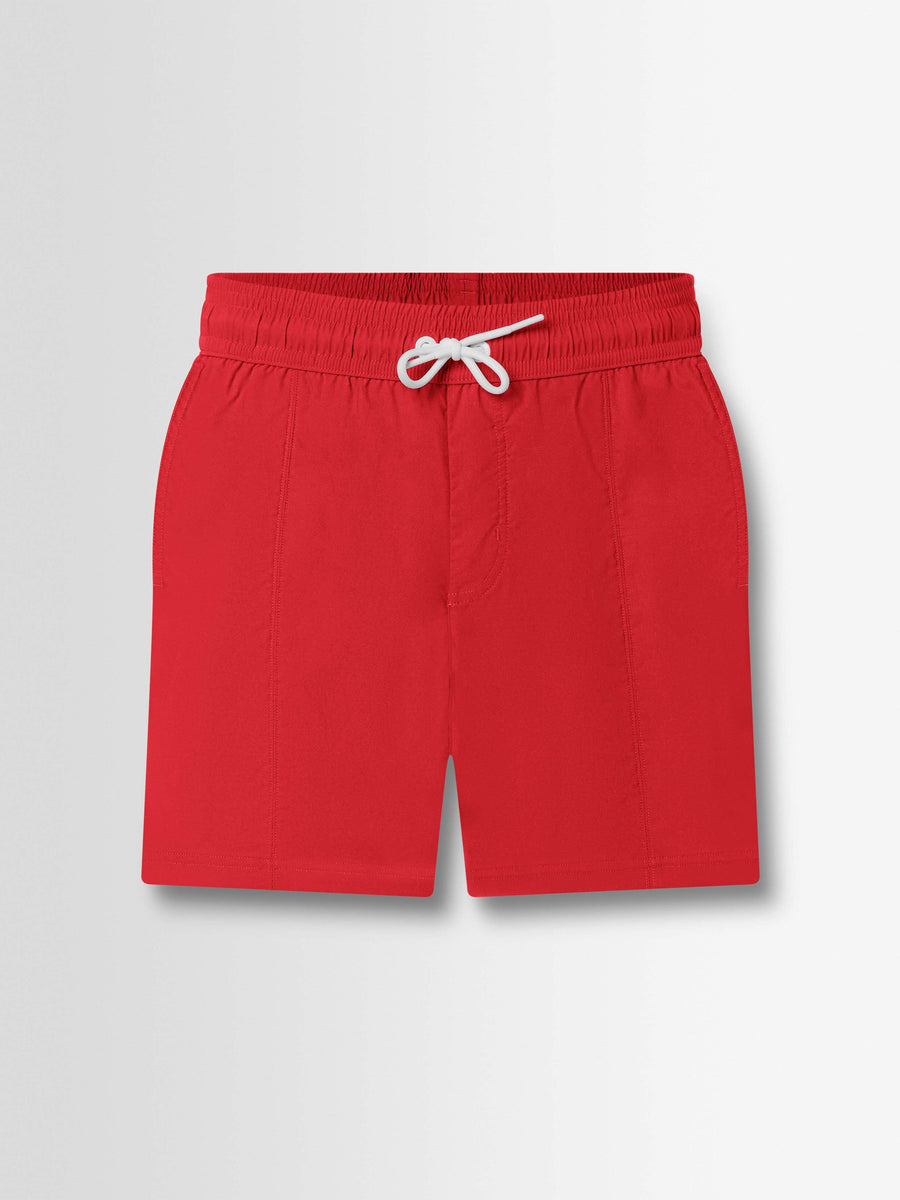 OLAF SWIM SHORTS