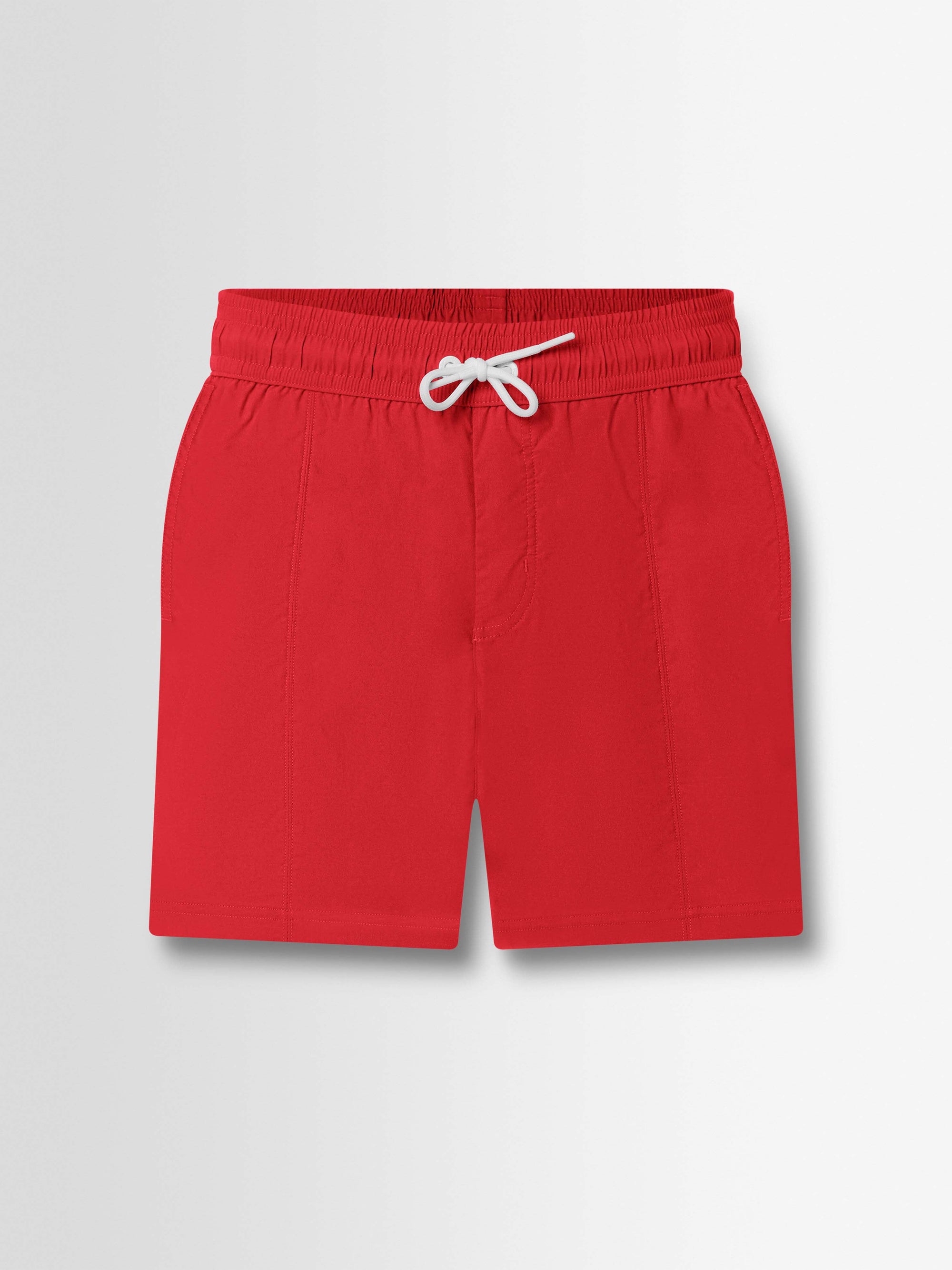 OLAF SWIM SHORTS
