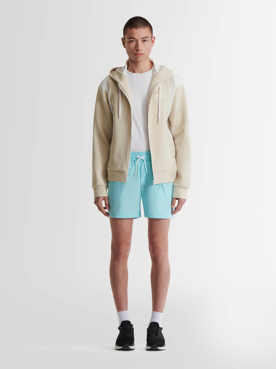 OLAF SWIM SHORTS