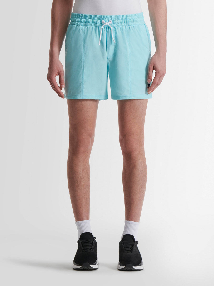 OLAF SWIM SHORTS