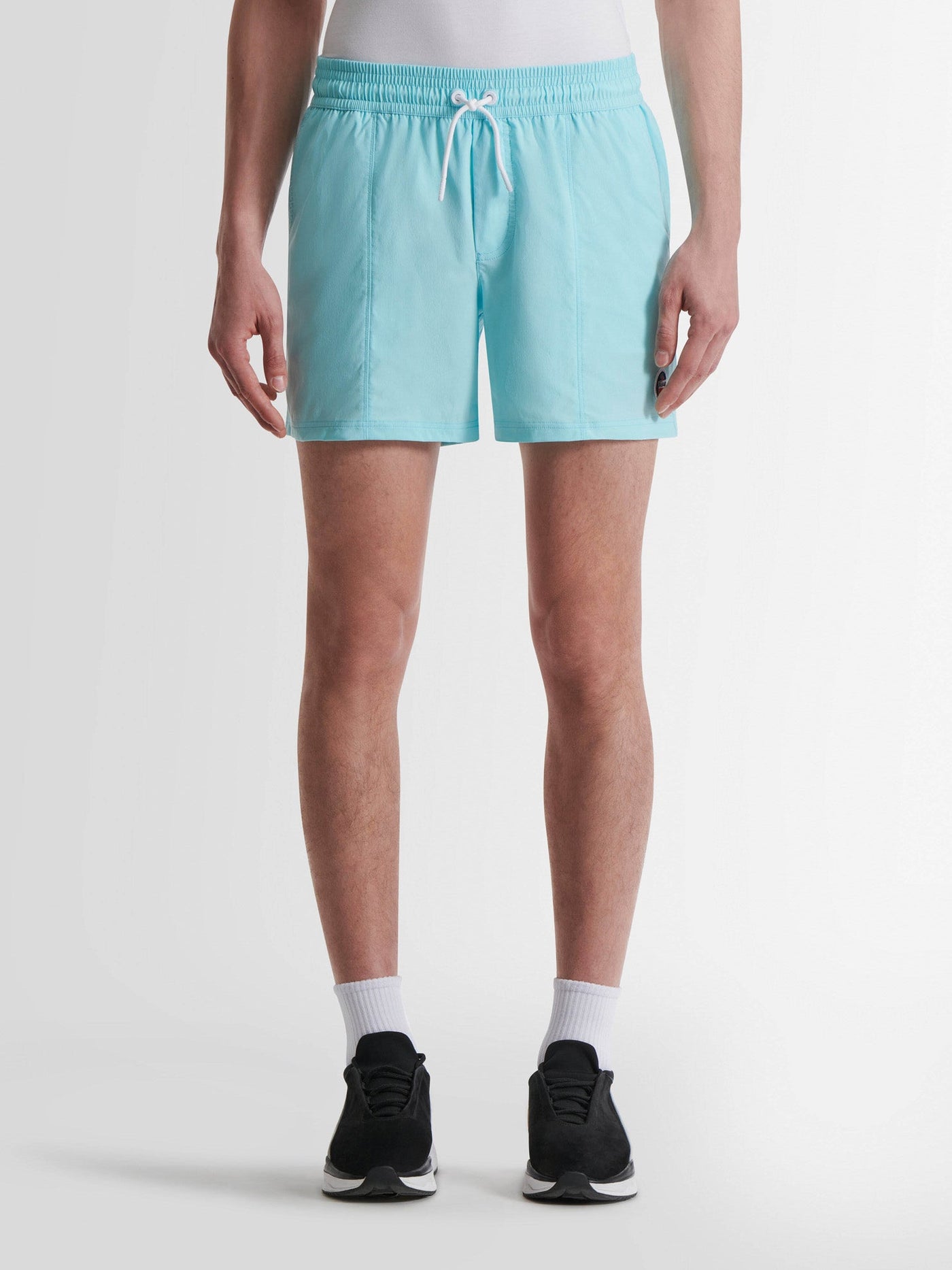 OLAF SWIM SHORTS