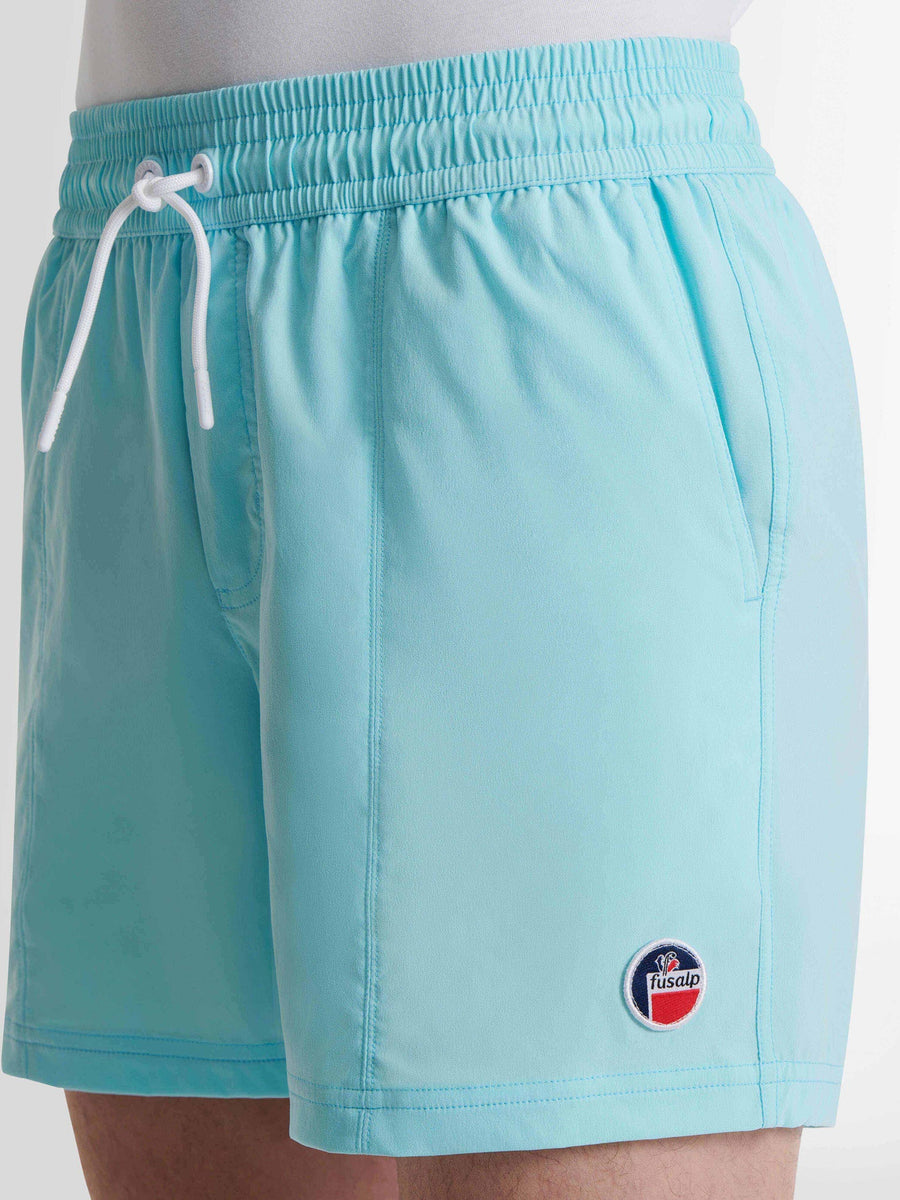 OLAF SWIM SHORTS
