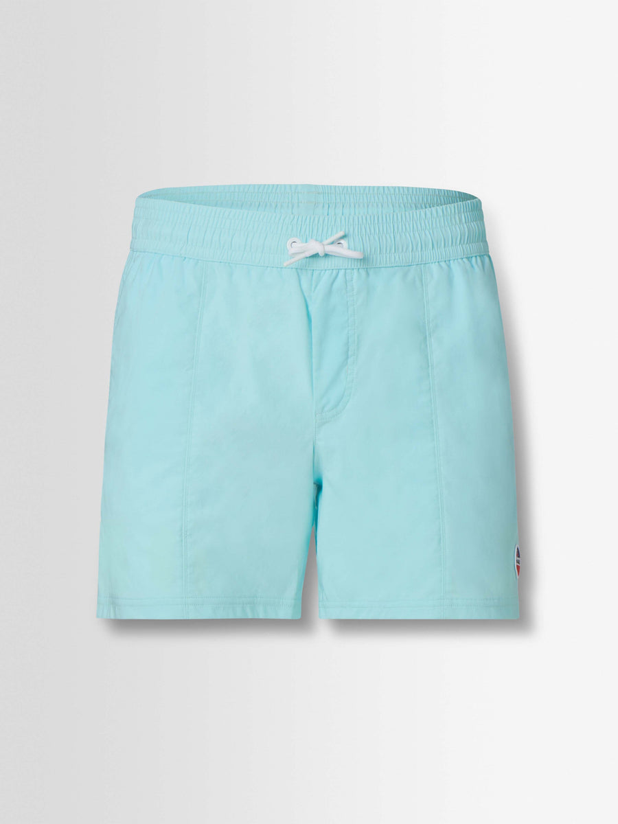 OLAF SWIM SHORTS
