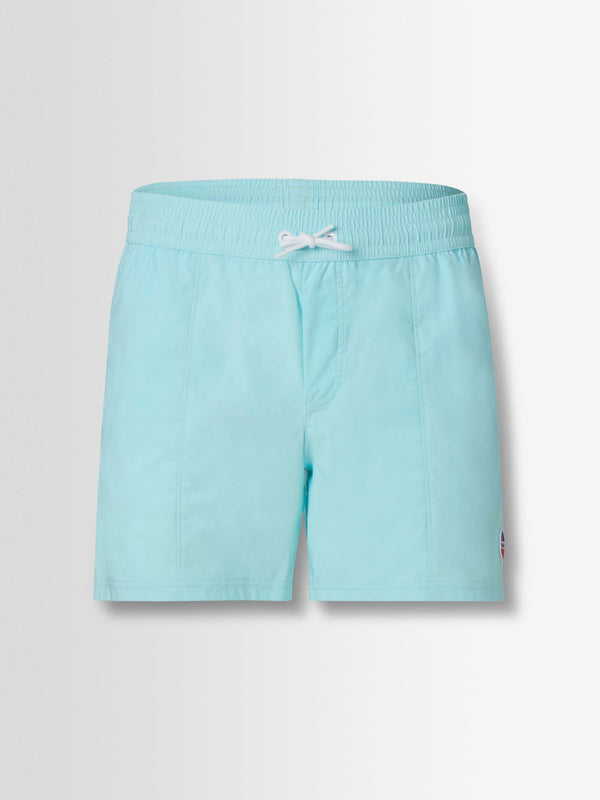 OLAF SWIM SHORTS
